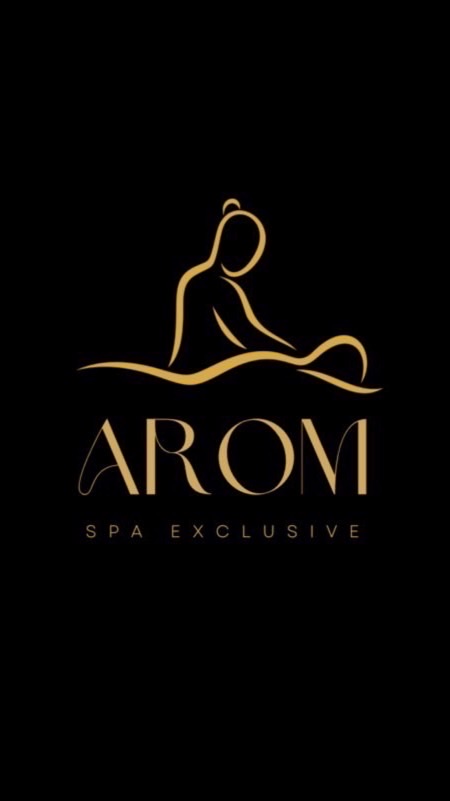 Arom Exclusive VIP