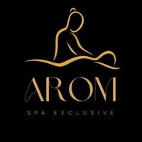 Arom Exclusive VIP