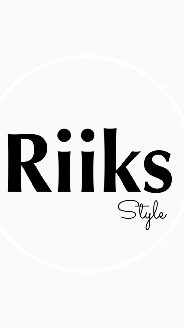 Riiks