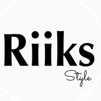 Riiks