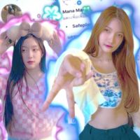 𓉳กลุ่มแจกรูป / ดิส / คลิป by ม่านฟ้าม่านดาว 𓌈 𓅿