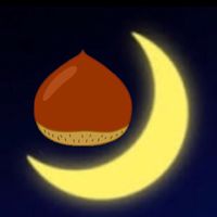 第1回 大阪yonigeクリープセッション