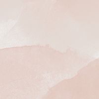 静岡ゆるママトーク