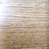 加三仁數學群組