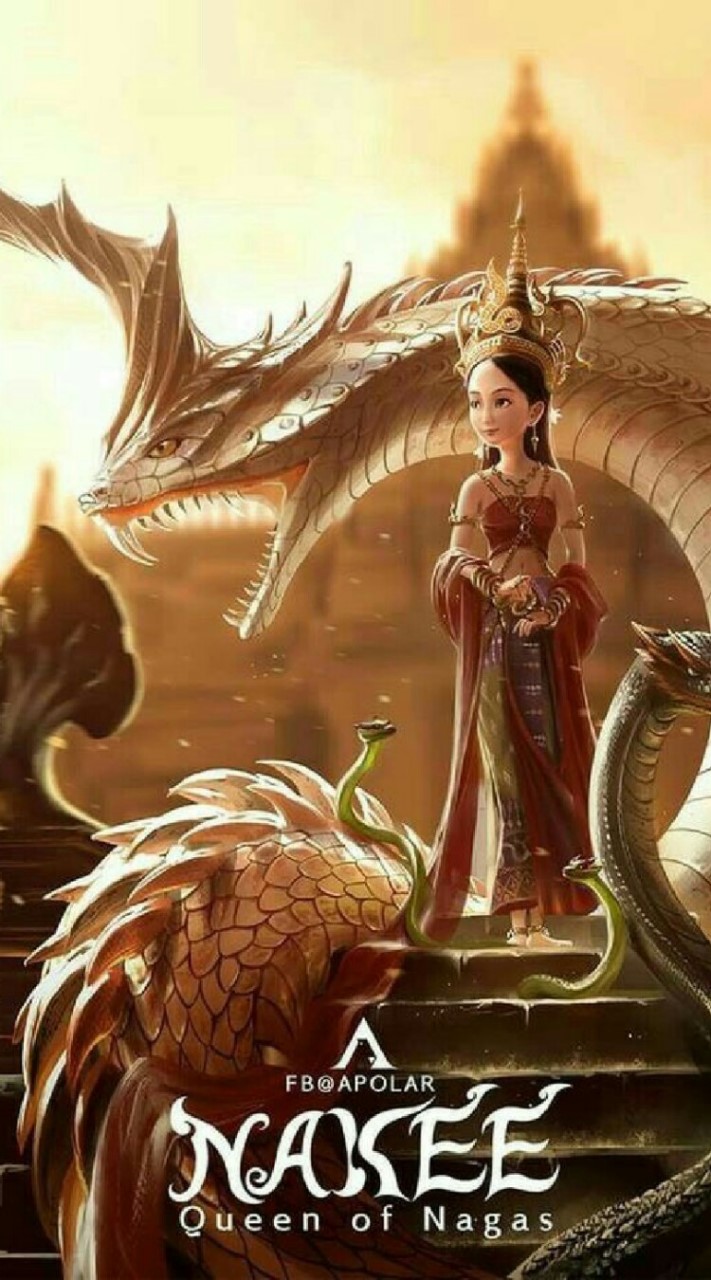 ไอเดนธีมวรรณคดี