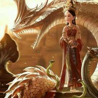 ไอเดนธีมวรรณคดี
