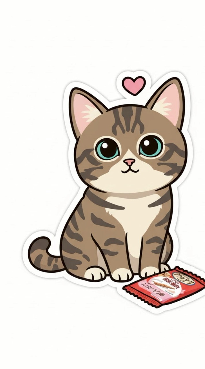 マイクラjava pvp勢集まれー！