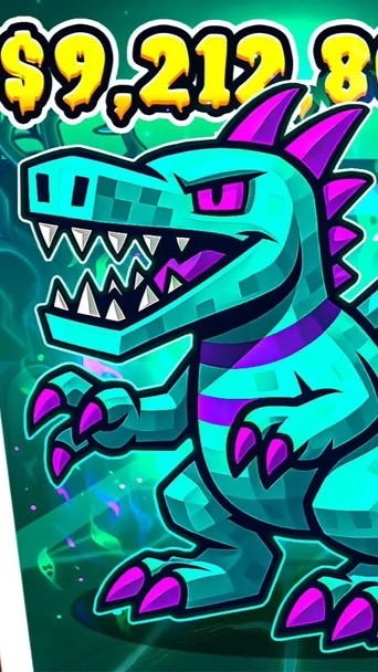 🧠フォトナブレインロット