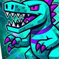 🧠フォトナブレインロット