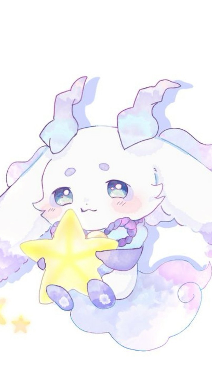にじさんじ 激ゆる也 ‼️‼️