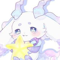 にじさんじ 激ゆる也 ‼️‼️