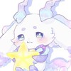 にじさんじ 激ゆる也 ‼️‼️