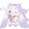 にじさんじ 激ゆる也 ‼️‼️