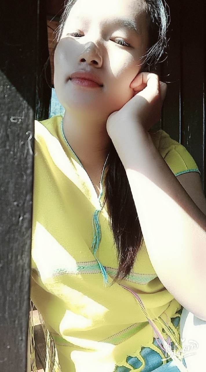 khamphon