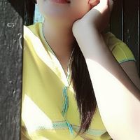 khamphon