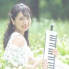原っぱの楽屋🦙🎹