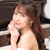 【VIP限定】レイナの楽屋🎹🍓