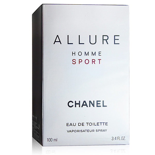 香 調： 前味：柑橘、雪松 中味：委內瑞拉杏仁香豆 後味：白麝香