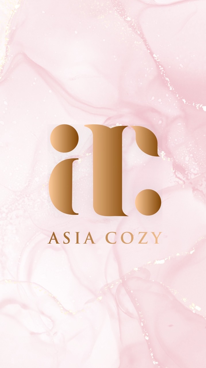 A.C女性專屬的社交平台