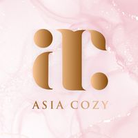 A.C女性專屬的社交平台