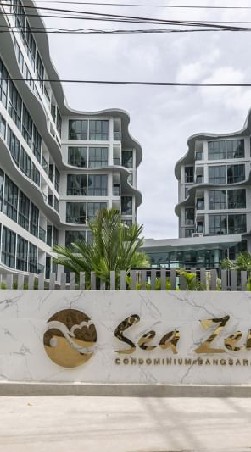 sales rental House condo hotel apastmen office
