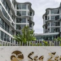 sales rental House condo hotel apastmen office