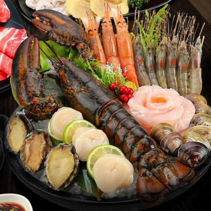 使用說明：●日期：收到票券後至2020/11/30逾期使用須補足差額(現場價+服務費再-票面價值)方可使用●時間：請依各分店營業時間為主●平、假日皆可使用，除特殊節日恕不適用●特殊節日為政府機關規定之