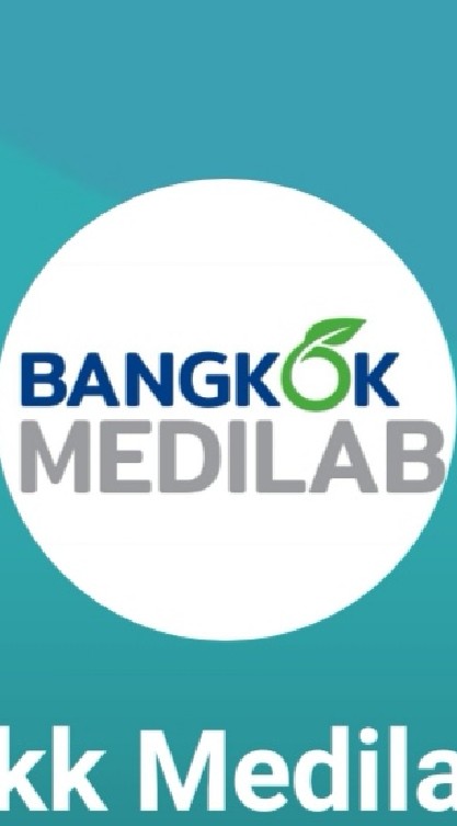 Bangkok​ Medilab