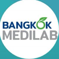 Bangkok​ Medilab