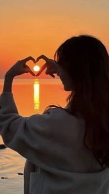 Vive la Vie🌹北部女生-聊天/聚餐/出遊/運動