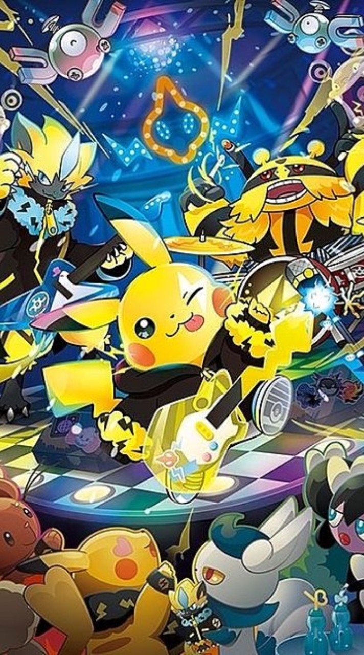 《ポケモンSV》交換、図鑑埋め、色違い配布イベント毎週！