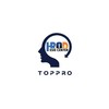 อบรมฟรีกับ Top Pro