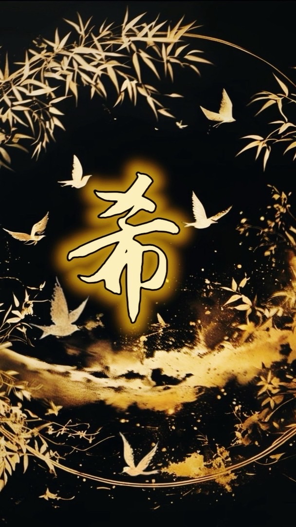 CC希希遊戲群