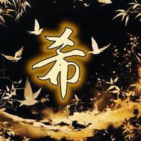 CC希希遊戲群