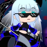 🩷家人們誰懂啊～