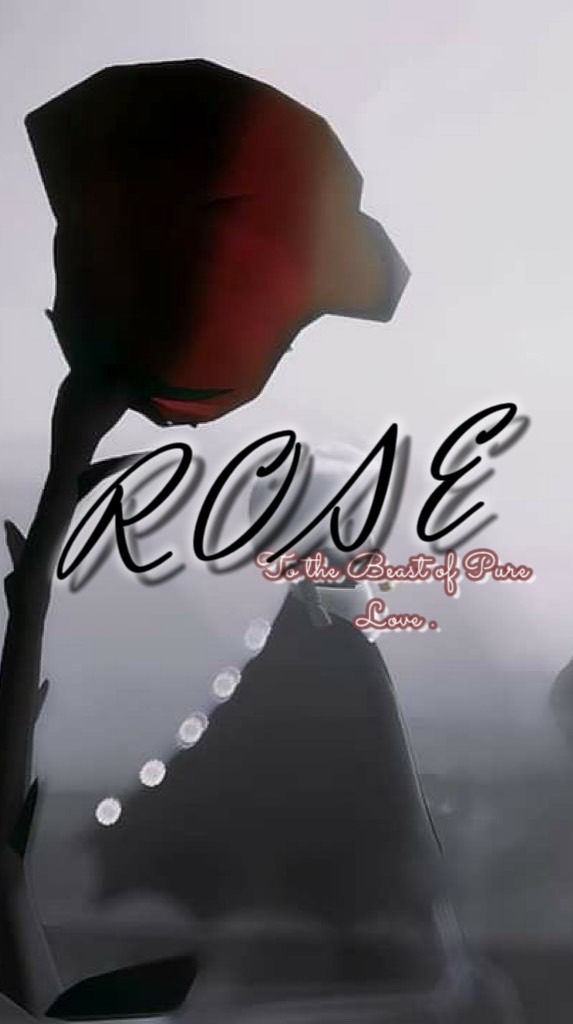 𝓇𝑜𝓈𝑒જ⁀〚光遇⧗主戀團〛➴♥ ʾ