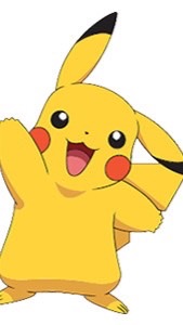 奈良県ポケカ入荷情報共有グループ