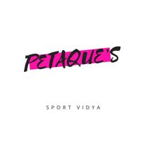 Petanque’s Sport Vidya
