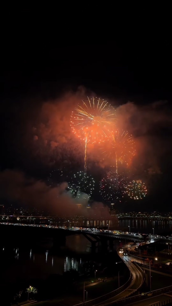 Han💗Y編🎀福利衣服群