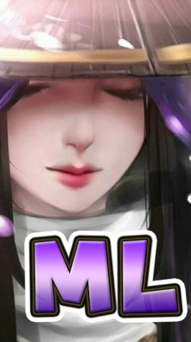 MLHappy กลุ่ม Mobile Legends สนุกๆ ไม่ด่ากัน
