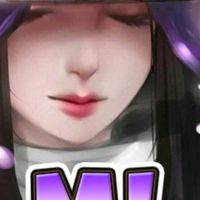MLHappy กลุ่ม Mobile Legends สนุกๆ ไม่ด่ากัน