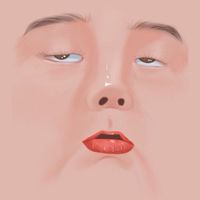 ตัวแทนขายโทนร้านคุณกายยย