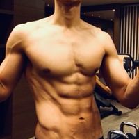 WG_欣欣會員交流分享公告群