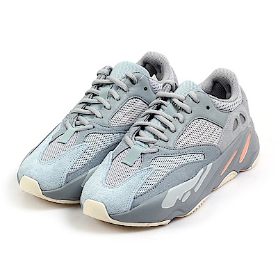 愛迪達 ADIDAS YEEZY BOOST 700-男女