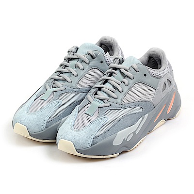 愛迪達 ADIDAS YEEZY BOOST 700-男女