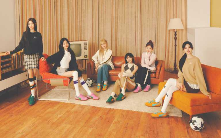 （圖／業者提供）