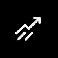 Trading by N.Ayn