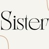 Sister  ✿