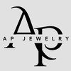 AP Jewelry เครื่องประดับทองราคาส่ง ไม่ลอกไม่ดำ