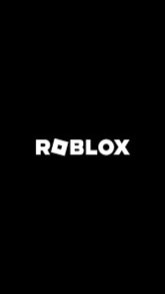 Roblox買賣交流群